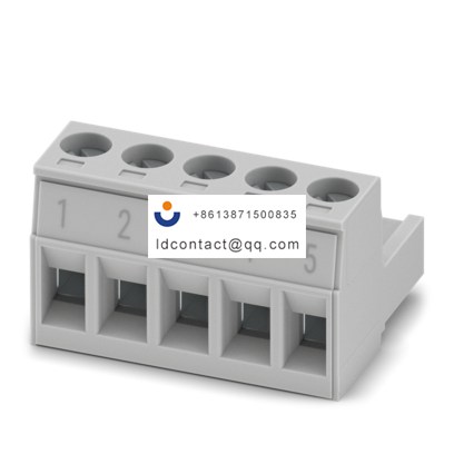 1710516 Phoenix Contact product image